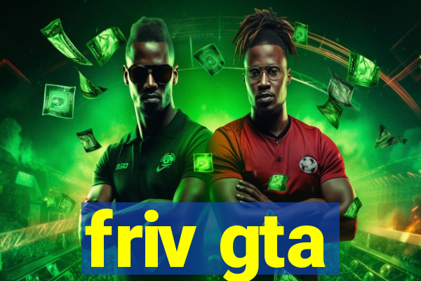 friv gta